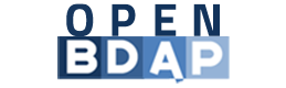 BDAP